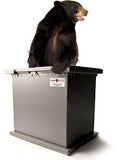 Bruin Tuffboxx