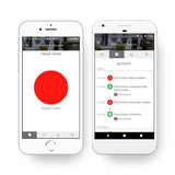 August Smart Lock Pro