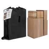 Package Panther
