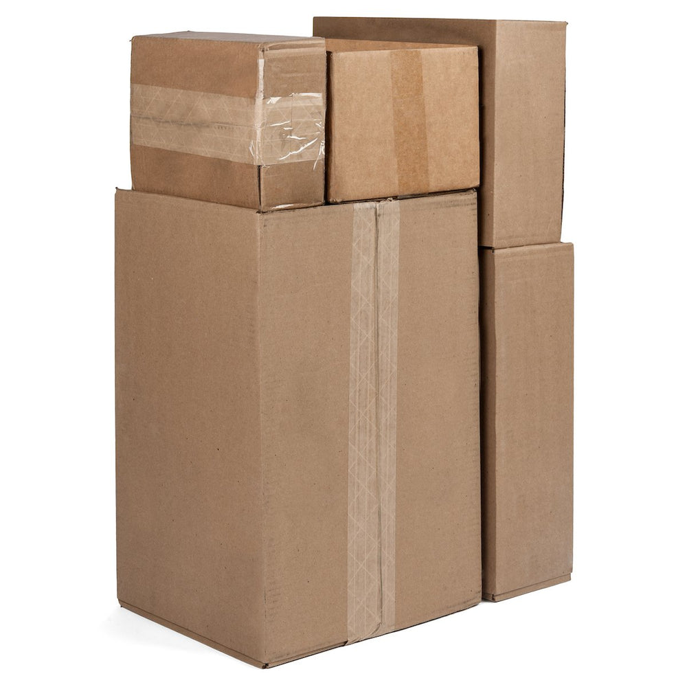 Package Panther