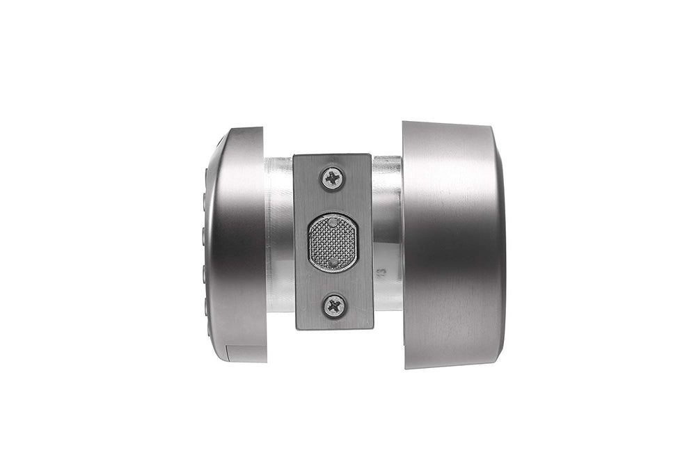 Gate Smart Lock