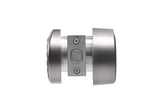 Gate Smart Lock