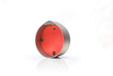 Video Doorbell