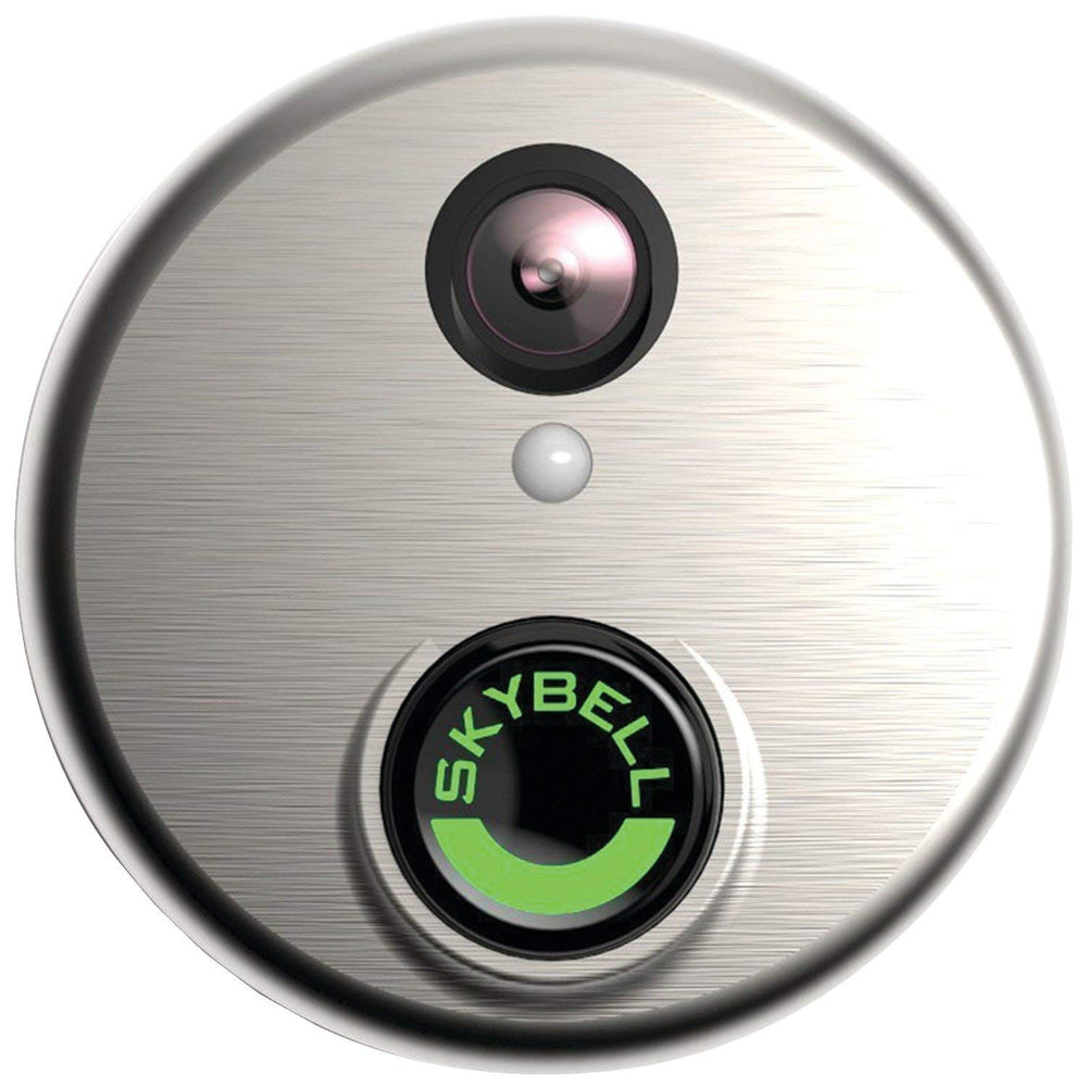 Skybell