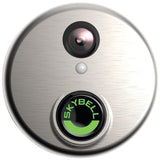 Skybell
