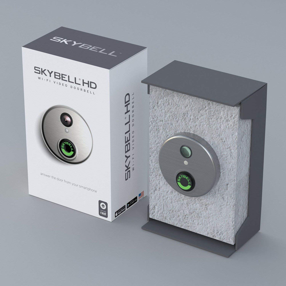 Skybell