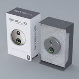 Skybell