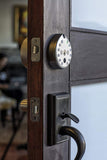 Gate Smart Lock