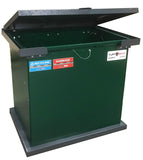 Bruin Tuffboxx