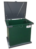 TuffBoxx ParcelBoxx (Large) 