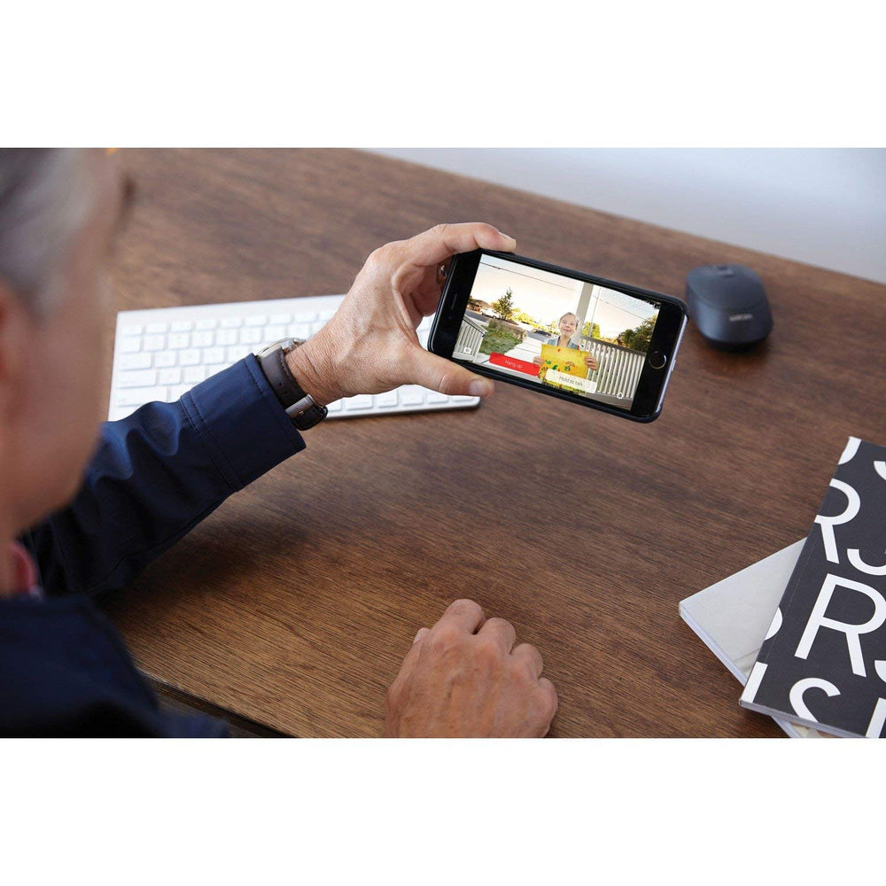 Skybell