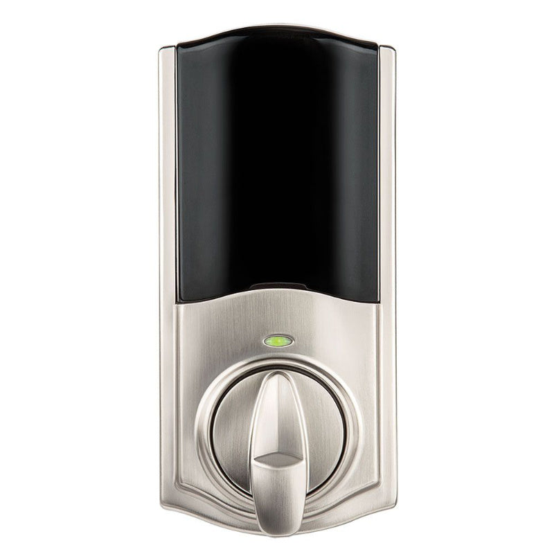 Kwikset locks