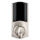 Kwikset locks