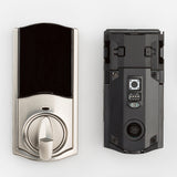 Kwikset locks