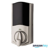 Kwikset locks