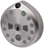 Gate Smart Lock