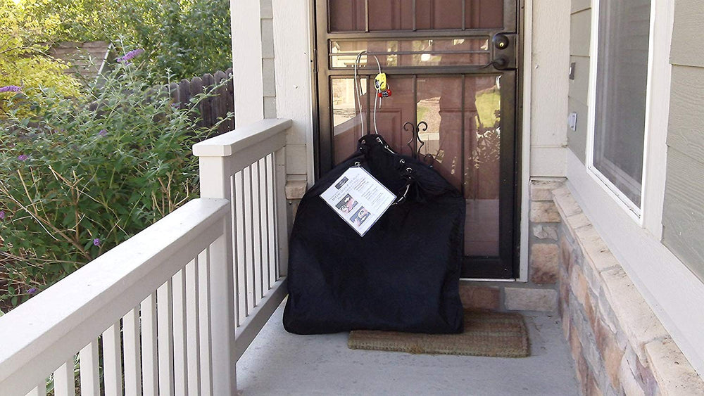 Package Panther