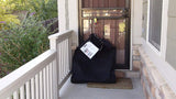 Package Panther