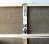 Parcel Box