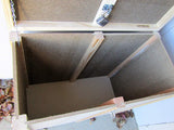 Parcel Box
