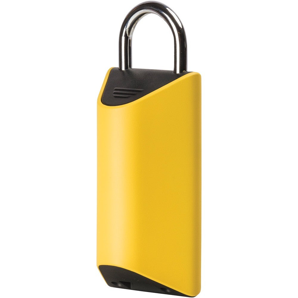 Box Lock