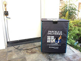 iDoor Box