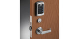 Yale Locks
