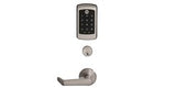Yale Locks